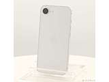 �k���Õi�l iPhone16e 128GB �z���C�g MD1R4J�^A SIM�t���[ �m6.1�C���`�L�@EL�^Apple A18�^RAM:8GB�^�i�mSIM&eSIM�n