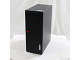 �k���Õi�l ThinkCentre M720t Mini-Tower 10SQCTO1WW �mCore-i5-8600 (3.1GHz)�^16GB�^HDD1TB�^SSD500GB�^Windows11 Home�n