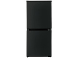�k�W���i�l �①��  �u���b�N OBBR-121A-K �m��49.5cm /121L /2�h�A /�E�J���^�C�v /2024�N�n