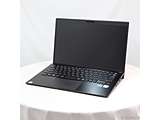 �k���Õi�l ZEROPC VAIO SX14 VJS1451 (1�N�ۏؕt��)