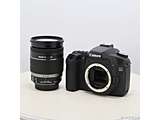 �k���Õi�l EOS 50D EF-S18-200IS �����Y�L�b�g