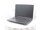 �k���Õi�l GP75 Leopard GP75-10SDK-452JP �mCore-i7-10750H (2.6GHz)/16GB/SSD512GB/GeForce GTX 1660Ti/17.3�C���`/Windows10 Home(64�r�b�g)�n