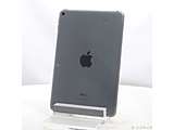 �k���Õi�l iPad mini ��5���� 256GB �X�y�[�X�O���C MUU32J�^A Wi-Fi �m7.9�C���`�t���^A12-Bionic�n