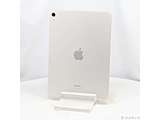 �k���Õi�l iPad Air ��5���� 64GB �X�^�[���C�g MM6V3J�^A au���b�N����SIM�t���[ �m10.9�C���`�t���^Apple-M1�n