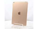 �k���Õi�l iPad ��8���� 128GB �S�[���h MYLF2J�^A Wi-Fi �m10.2�C���`�t���^A12-Bionic�n