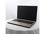 �k���Õi�l LaVie Note NEXT PC-NX750JAG �O���C�X�S�[���h �mCore-i7-8550U (1.8GHz)�^8GB�^HDD1TB�^15.6�C���`���C�h�^Windows10 Home(64�r�b�g)�n
