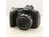 �k���Õi�l PowerShot SX1 IS (1000����f�^20�{)
