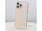 �k���Õi�l iPhone16 Pro Max 256GB �f�U�[�g�`�^�j�E�� MYWJ3J�^A SIM�t���[ �m6.9�C���`�L�@EL�^Apple A18 Pro�^RAM:8GB�^�i�mSIM&eSIM�n