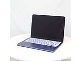 �k���Õi�l MacBook Neo 13-inch Early-2026 MHFF4J�^A Apple A18 Pro 6�R�ACPU_5�R�AGPU 8GB SSD256GB �C���f�B�S �k26.3 Tahoe�l �m�O���t�B�b�N�F�I���{�[�h�^JIS�L�[�{�[�h�n