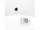 �k���Õi�l Insta360 GO Ultra �X�^���_�[�h�o���h�� CINSABEA-GOULTRA01 �A�[�N�e�B�b�N�z���C�g