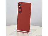 �k���Õi�l Xperia 1 VI 512GB �X�J�[���b�g XQ-EC44 R2JPCX0 SIM�t���[ �m6.5�C���`�L�@EL�^Snapdragon 8 Gen 3�^RAM:12GB�^�i�mSIM&eSIM�n