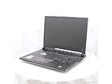 �k���Õi�l ROG Strix G15 G512LU G512LU-I7G1660T �u���b�N �mCore-i7-10750H (2.6GHz)�^16GB�^SSD512GB�^GeForce GTX 1660Ti(6GB)�^15.6�C���`���C�h�^Windows11�n