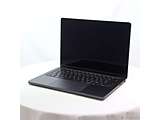 �k���Õi�l MacBook Pro 14.2-inch Late-2025 MDE04J�^A Apple M5 10�R�ACPU_10�R�AGPU 16GB SSD512GB �X�y�[�X�u���b�N �k26.3 Tahoe�l �m�O���t�B�b�N�F�I���{�[�h�^JIS�L�[�{�[�h�n