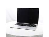 �k���Õi�l MacBook Air 13.6-inch Early-2026 MDH84J�^A Apple M5 10�R�ACPU_10�R�AGPU 16GB SSD1TB �V���o�[ �k26.3 Tahoe�l �m�O���t�B�b�N�F�I���{�[�h�^US�L�[�{�[�h�n