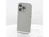 �k���Õi�l iPhone16 Pro 128GB �i�`�������`�^�j�E�� MYMY3J�^A SIM�t���[ �m6.3�C���`�L�@EL�^Apple A18 Pro�^RAM:8GB�^�i�mSIM&eSIM�n