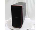 �k���Õi�l Level Infinity ILeDXS-R059-A117_-RBSXB �mCore-i5-9400F (2.9GHz)�^8GB�^SSD240GB�^GeForce RTX 3080(10GB)�^Windows11 Pro�n