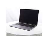 �k���Õi�l MacBook Air 13.6-inch Early-2024 MXCR3J�^A Apple M3 8�R�ACPU_10�R�AGPU 16GB SSD512GB �X�y�[�X�O���C �k26.3 Tahoe�l �m�O���t�B�b�N�F�I���{�[�h�^JIS�L�[�{�[�h�n