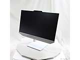 �k���Õi�l ZenAiO 24 M5401WYAK-WA032WS �z���C�g �mAMD-Ryzen-5-5625U (2.3GHz)�^16GB�^SSD512GB�^23.8�C���`���C�h�^Windows11 Home�n