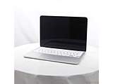 �k���Õi�l MacBook Neo 13-inch Early-2026 MHFA4J�^A Apple A18 Pro 6�R�ACPU_5�R�AGPU 8GB SSD256GB �V���o�[ �k26.3 Tahoe�l �m�O���t�B�b�N�F�I���{�[�h�^JIS�L�[�{�[�h�n