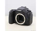 �k���Õi�l EOS 90D �{�f�B �u���b�N