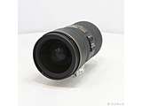 �k���Õi�l Nikon AF-S NIKKOR 24-70mm f�^2.8E ED VR