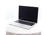�k���Õi�l MacBook Air 13.3-inch Late-2018 MREC2J�^A Core_i5 1.6GHz 8GB SSD256GB �V���o�[ �k10.15 Catalina�l �m�O���t�B�b�N�FIntel UHD Graphics 617�^JIS�L�[�{�[�h�n