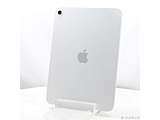�k���Õi�l iPad(A16) 128GB �V���o�[ MD3Y4J�^A Wi-Fi �m11�C���`�t���^A16�n