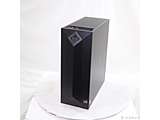 �k���Õi�l OMEN by HP Obelisk Desktop 875-0204jp 4YR60AA#ABJ �mAMD-Ryzen-5-2600 (3.4GHz)�^16GB�^HDD2TB�^SSD256GB�^GeForce RTX 2070(8GB)�^Windows11 Pro(UP��)�n