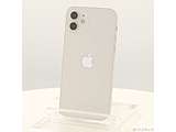 �k���Õi�l iPhone12 64GB �z���C�g MGHP3J�^A SIM�t���[ �m6.1�C���`�L�@EL�^Apple A14�^RAM:4GB�^�i�mSIM�n