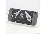 �k���Õi�l Nintendo Switch �����X�^�[�n���^�[���C�Y �X�y�V�����G�f�B�V����