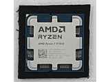 �k���Õi�l Ryzen 7 9700X �k3.8GHz�^Socket AM5�l