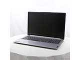 �k���Õi�l ideaPad Slim 170 82R4002BJP �mAMD-Ryzen-5-5500U (2.1GHz)�^8GB�^SSD256GB�^15.6�C���`���C�h�^Windows11 Home�n