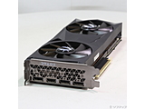 �k���Õi�l ZOTAC GAMING GeForce RTX 2070 SUPER Twin Fan ZT-T20710F-10P