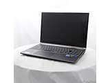 �k���Õi�l raytrek R5-RL6 �mCore-i7-13700HX (2.1GHz)�^32GB�^SSD1TB�^15.5�C���`���C�h�^Windows11 Home�n