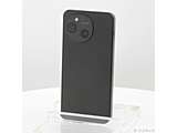 �k���Õi�l AQUOS sense10 128GB �t���u���b�N SH-M33 SIM�t���[ �m6.1�C���`�L�@EL�^Snapdragon 7s Gen 3 Mobile Platform�^RAM:6GB�^�i�mSIM&eSIM�n