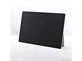�k���Õi�l Surface Pro7 �kCore i5�^8GB�^SSD128GB�l QWU-00006 �v���`�i