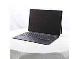 �k���Õi�l IdeaPad Duet 570i 82TQ000HJP �X�g�[���O���[ �mCore-i5-1235U (1.3GHZ)�^12.4�C���`���C�h�^8GB�^�X�g���[�W256GB�n