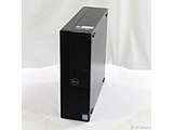 �k���Õi�l OptiPlex 3060 �mCore-i3-8100 (3.6GHz)�^8GB�^SSD256GB�^Windows11 Pro(�A�b�v�O���[�h�ς�)�n