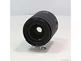 �k���Õi�l RF28-70mm F2.8 IS STM