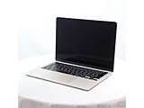 �k���Õi�l MacBook Air 13.6-inch Mid-2022 MLY23J�^A Apple M2 8�R�ACPU_10�R�AGPU 8GB SSD512GB �X�^�[���C�g �k26.3 Tahoe�l �m�O���t�B�b�N�F�I���{�[�h�^JIS�L�[�{�[�h�n