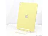 �k���Õi�l iPad(A16) 128GB �C�G���[ MD4D4J�^A Wi-Fi �m11�C���`�t���^A16�n