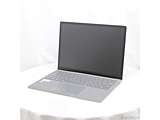 �k���Õi�l Surface Laptop 3 �kCore i5�^8GB�^SSD128GB�l VGY-00018 �v���`�i