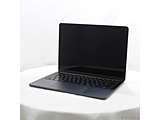�k���Õi�l MacBook Air 13.6-inch Mid-2022 MLY43J�^A Apple M2 8�R�ACPU_10�R�AGPU 16GB SSD1TB �~�b�h�i�C�g �k26.3 Tahoe�l �m�O���t�B�b�N�F�I���{�[�h�^JIS�L�[�{�[�h�n