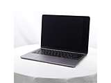 �k���Õi�l MacBook Air 13.6-inch Mid-2022 MLXW3J�^A Apple M2 8�R�ACPU_8�R�AGPU 8GB SSD256GB �X�y�[�X�O���C �k26.3 Tahoe�l �m�O���t�B�b�N�F�I���{�[�h�^JIS�L�[�{�[�h�n