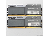 �k���Õi�l F4-3200C16D-16GTZRX