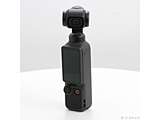 �k���Õi�l Osmo Pocket 4 �N���G�C�^�[�R���{ OP4401