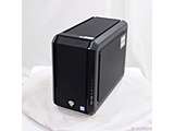 �k���Õi�l G-GEAR mini GI5J-A190T�^SP2 �mCore-i5-9400F (2.9GHz)�^16GB�^SSD500GB�^GeForce GTX 1660(6GB)�^Windows10 Home(64�r�b�g)�n
