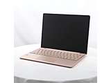 �k���Õi�l Surface Laptop Go 3 �kCore i5�^16GB�^SSD512GB�l EP2-29491 �T���h�X�g�[��