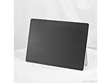 �k���Õi�i���j�l Surface ProX �kMicrosoft SQ2�^16GB�^SSD256GB�l 1WT-00011 �v���`�i