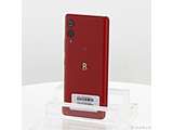 �k���Õi�l Rakuten Hand 5G 128GB �N�����]�����b�h P780 �y�V SIM�t���[ �m5.1�C���`�L�@EL�^Snapdragon 480�^RAM:4GB�^eSIM�n